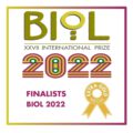 BIOL 2022